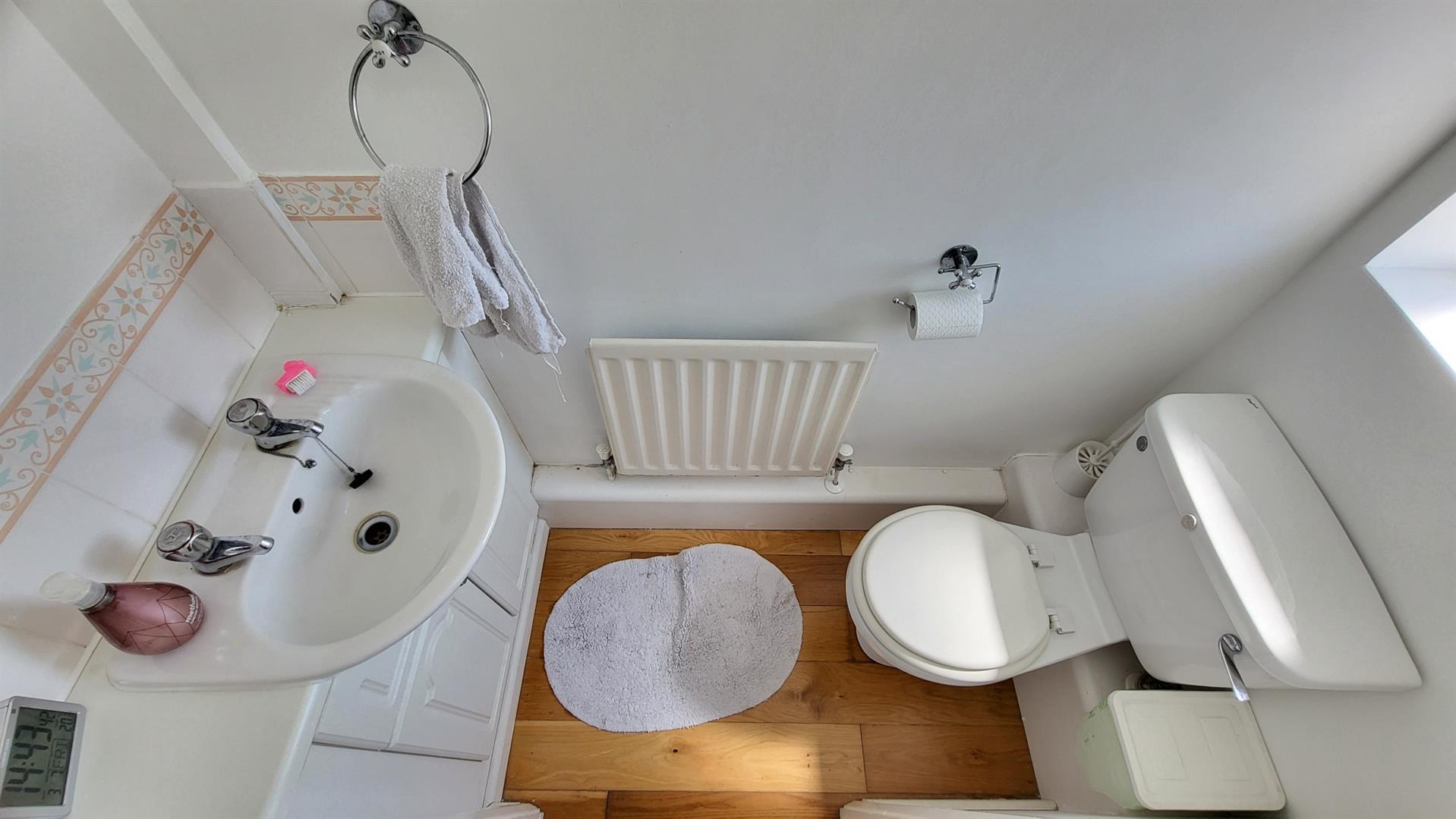 Property Image b4e9d0d6-c19c-4243-80c8-cf61602373b1