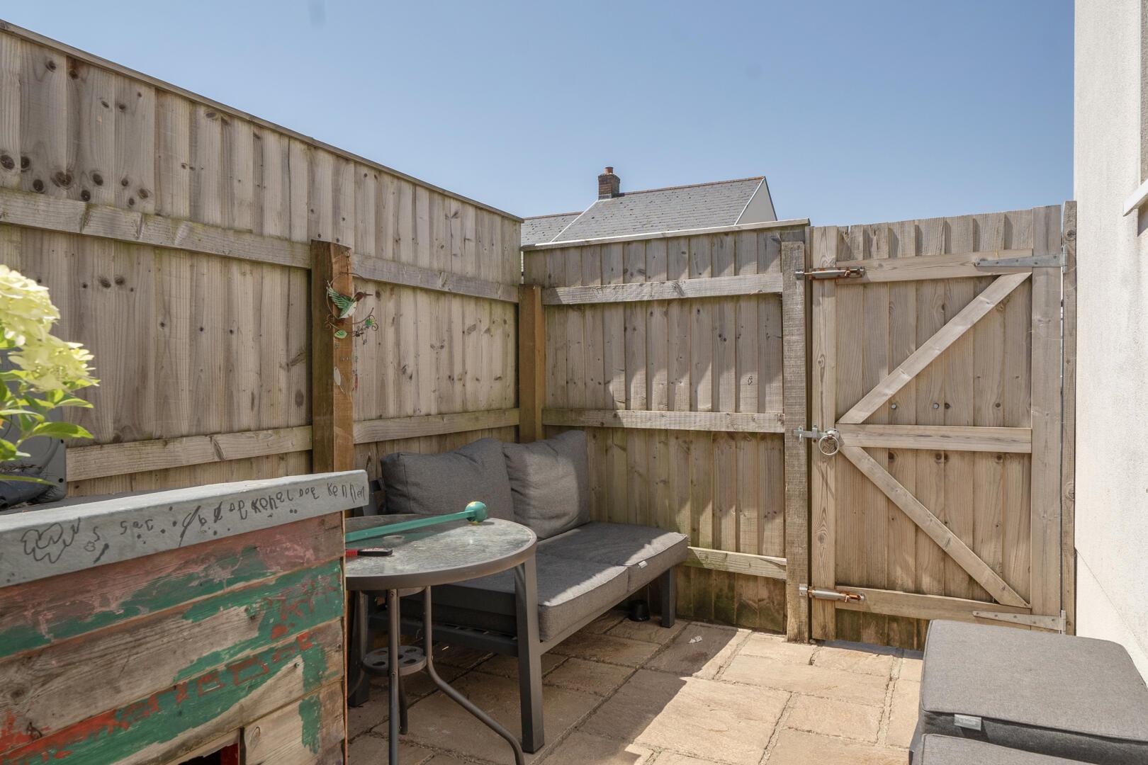 Property Image b4ea0da2-3c04-414c-bdd6-76ad34cef73b