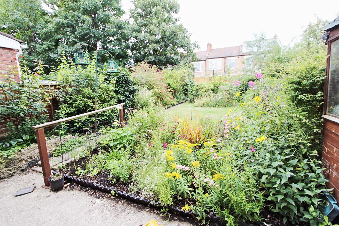 Property Image b4ea6bbe-2021-4330-a0cc-7024d69b776c