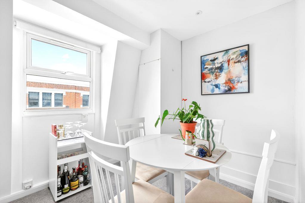 Property Image b4ea9f5b-e671-4fe4-9a3f-4933ef70f1ce