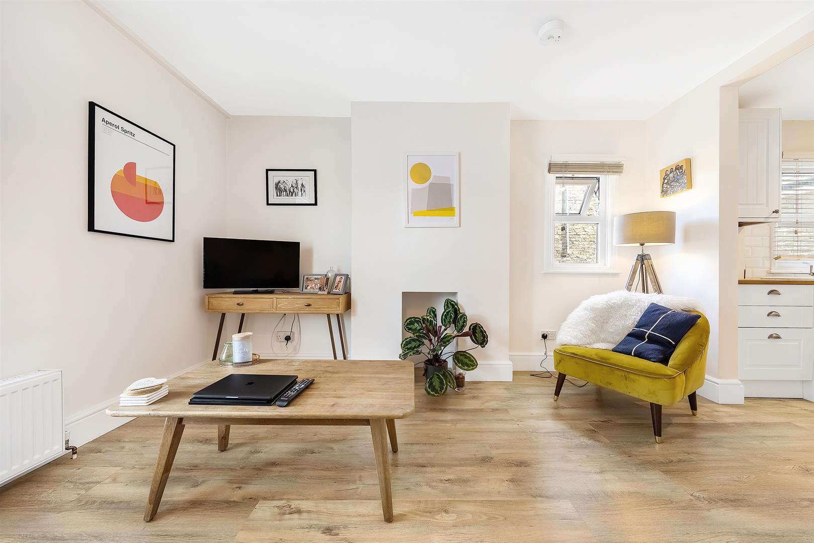 Property Image b4eaca39-c2d2-47da-ba8d-d07874fa2a82