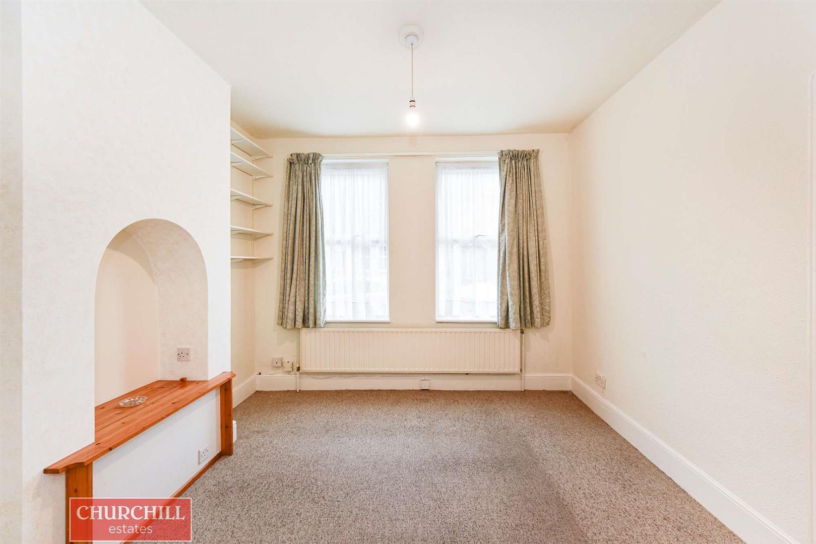 Property Image b4eaebbe-0594-41f2-b6ac-5a33fe297369