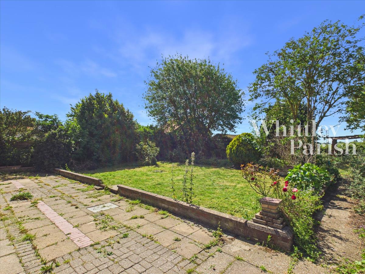 Property Image b4ebf16b-37ce-4810-b356-e00da1d9be8b