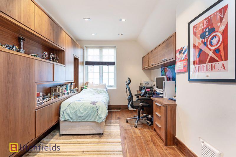 Property Image b4ec3665-5e53-4e5a-9b24-560b0dfb6da1