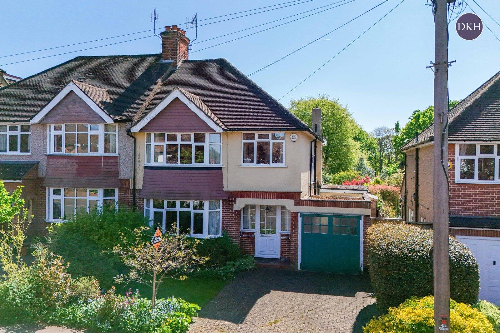 Property Image b4ec36d3-5b1f-429e-9cbc-02c77fea2fbd