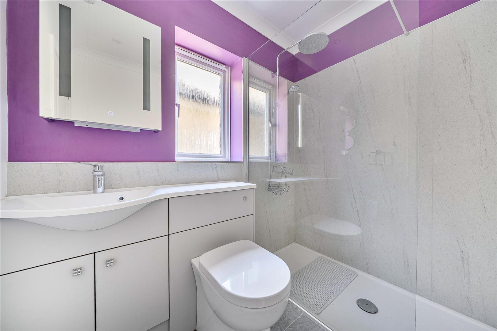 Property Image b4ecc419-c957-4bef-a34d-27747da734af
