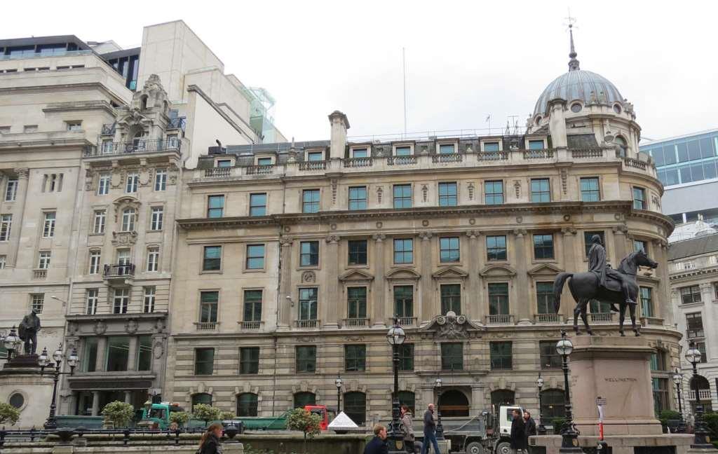 Property Image b4ecf9e7-4108-4a3b-9ff0-f475f9f11655
