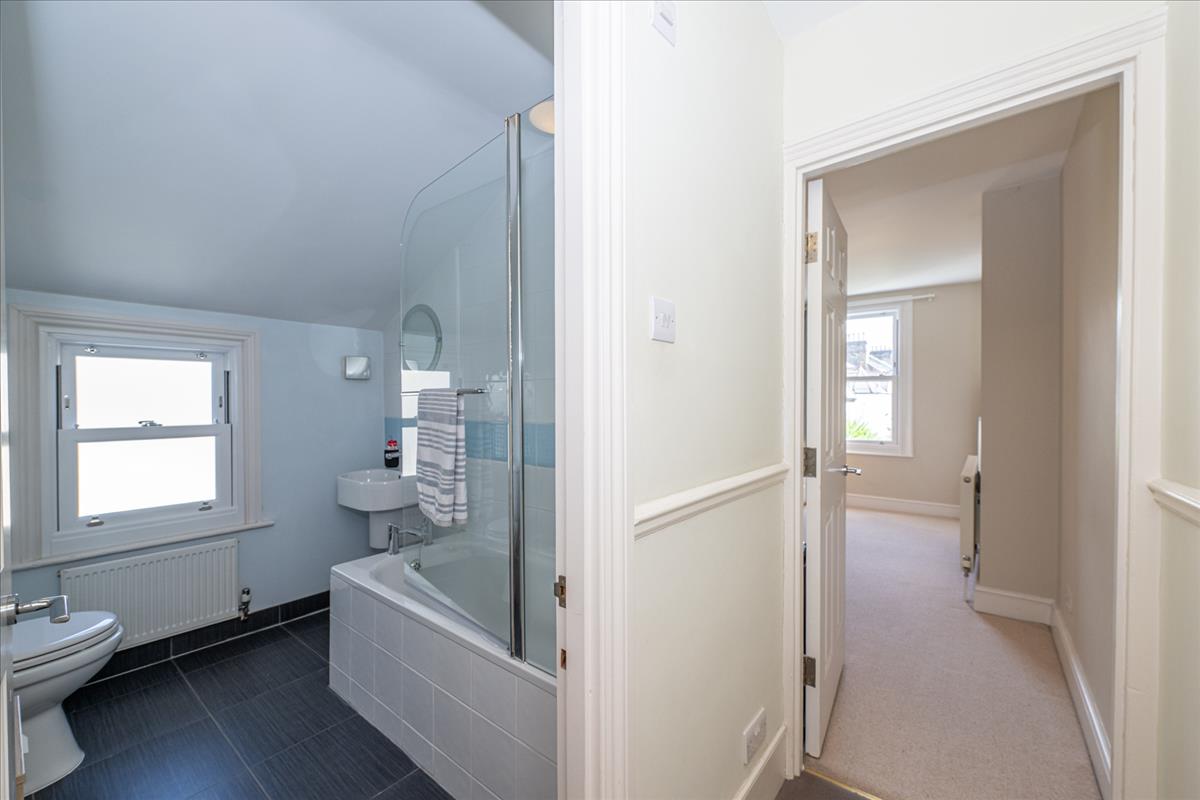 Property Image b4ed9328-09a7-4fe1-8bae-be010cdb6418