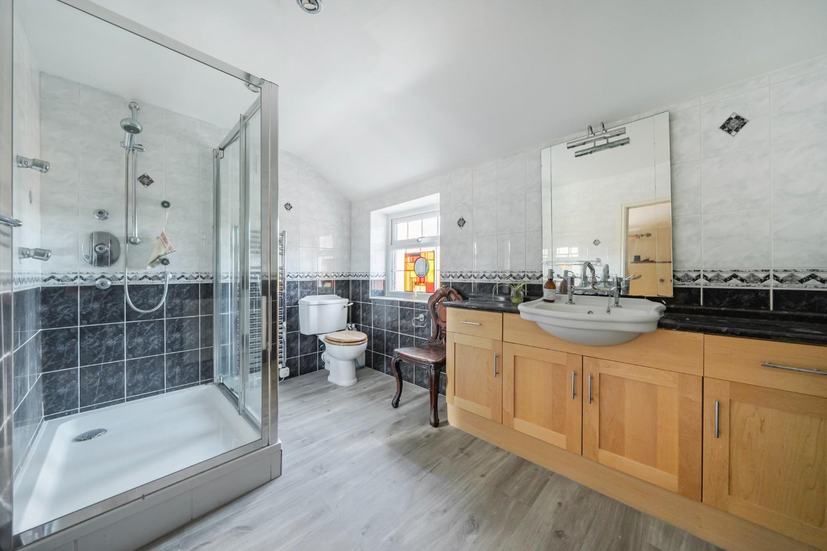 Property Image b4eee63b-ffa6-4711-953e-b26e424c5098