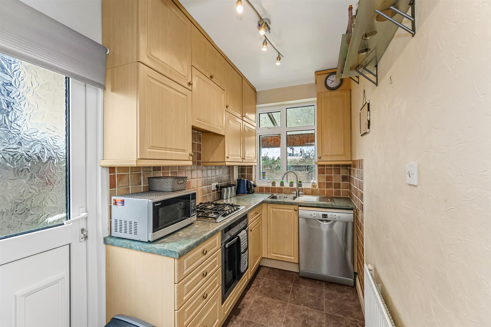Property Image b4efc30b-897d-4275-8bab-d61ccfe98ff7