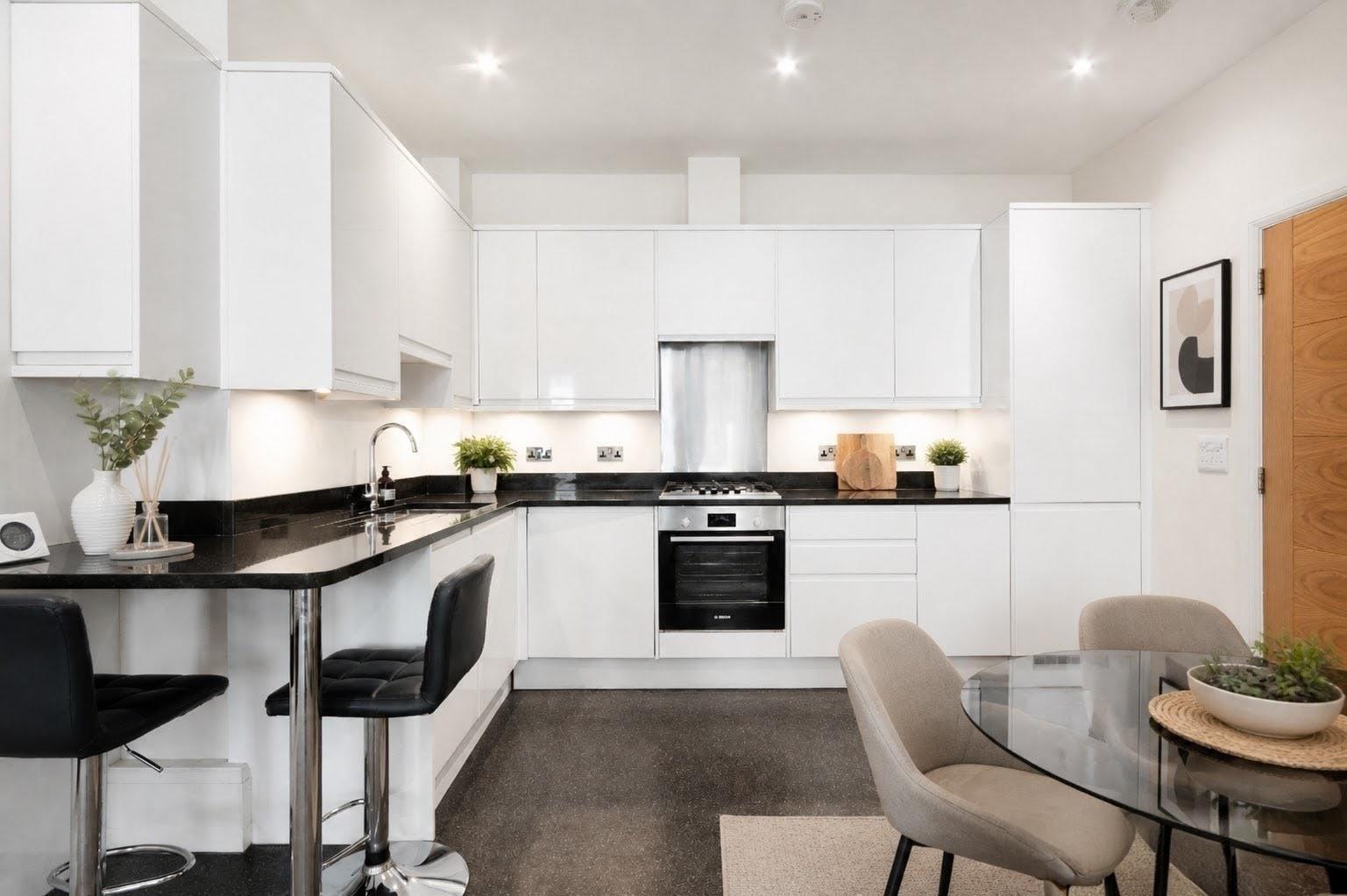 Property Image b4efc8e2-4057-408e-b536-1cd4cd831179