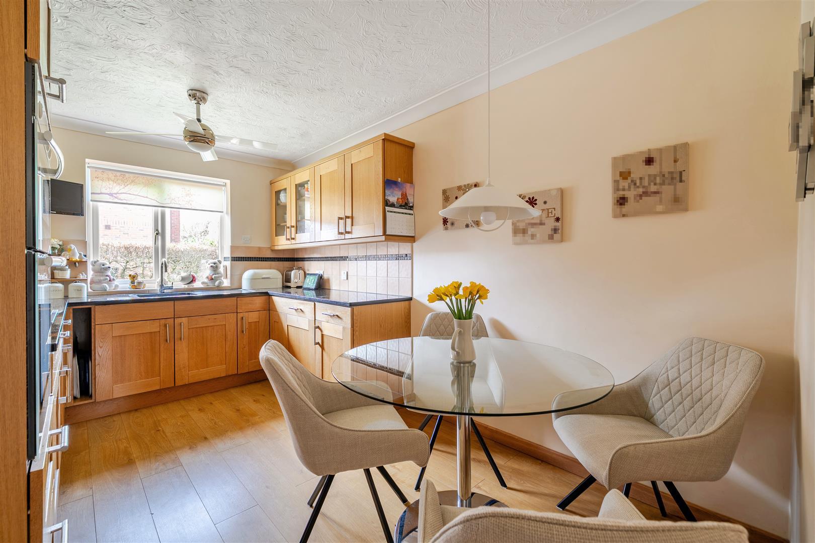 Property Image b4effe1d-a38a-4f64-b2d8-4ebfd251ed79