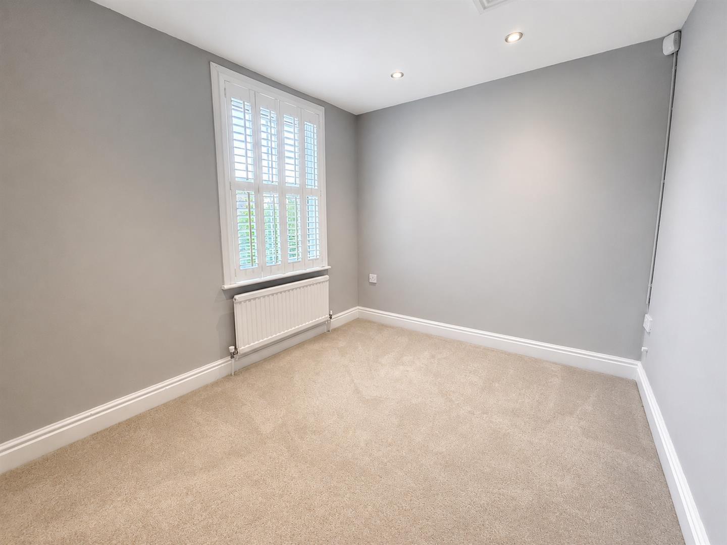 Property Image b4f096c6-bfde-4b76-ab66-6d1c2eceac93