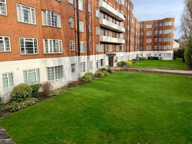 Property Image b4f0b972-fbfc-411e-b8c9-403cc6cccde3