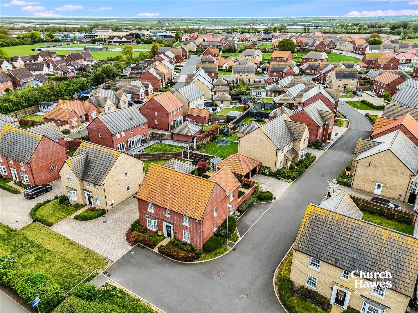 Property Image b4f1222f-e7fb-4de5-9ffd-a62d1cd955d4