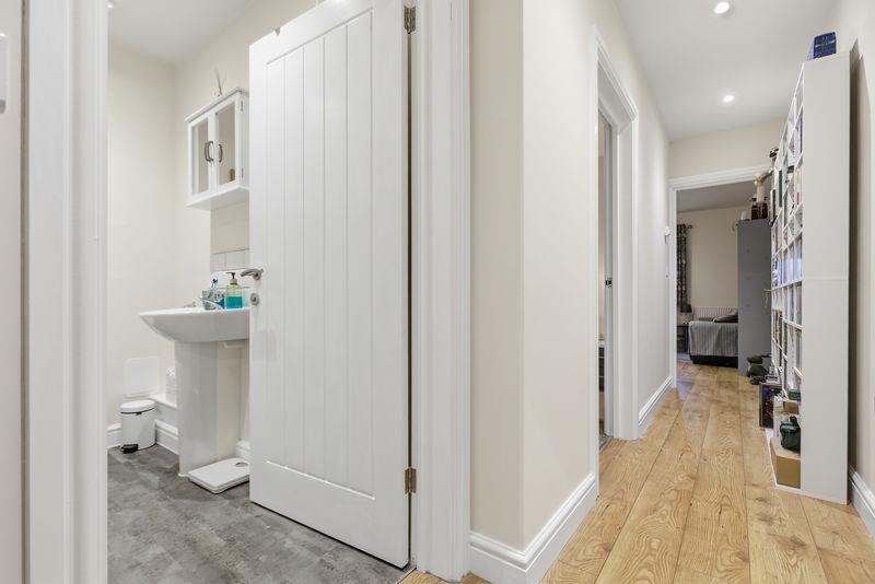 Property Image b4f1c85e-da4a-4c3c-a695-0b64b6c4a90b