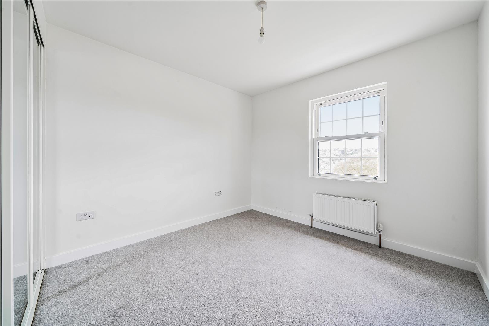 Property Image b4f27711-1d36-491f-ac4f-077237a881a8