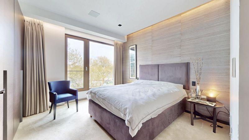 Property Image b4f289d5-f4df-4bed-ab20-1f38dde432e7
