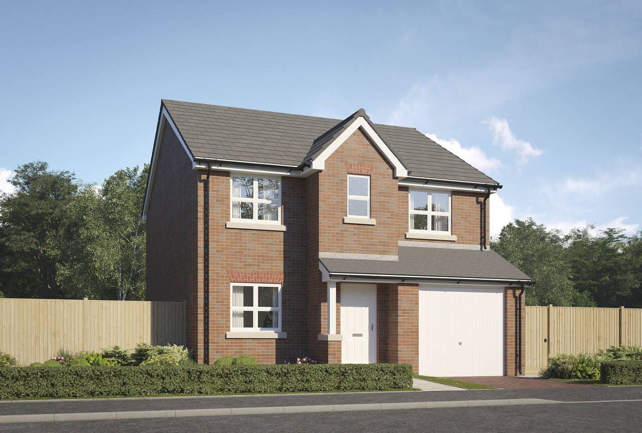 Property Image b4f324bd-3656-4cf3-9d5f-957a7bae7517