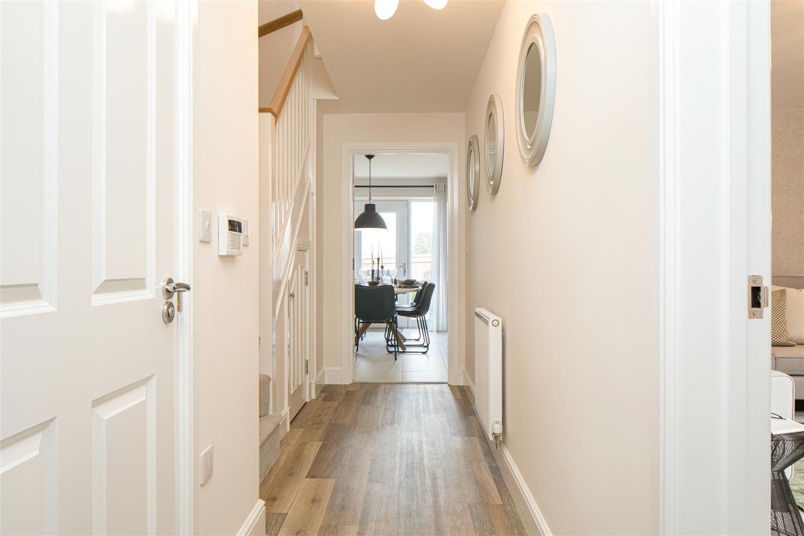 Property Image b4f3294a-9c44-4c25-af0a-e851b28b90de