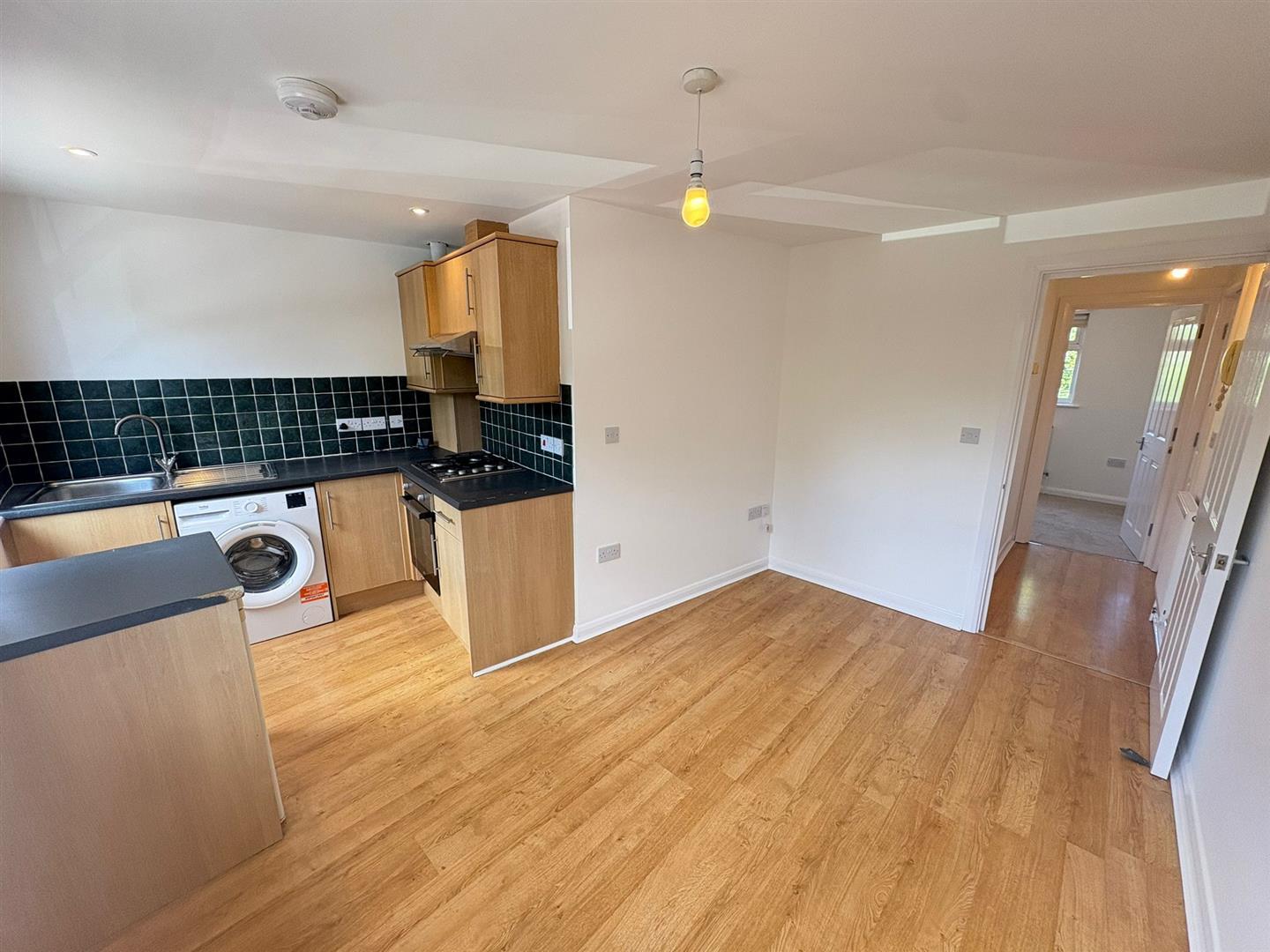 Property Image b4f4679a-07a9-473d-8ff2-a1c3271d14ee
