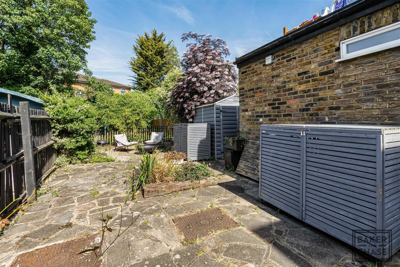 Property Image b4f47638-3ef1-48cf-b0c3-284ebbf7c5d7