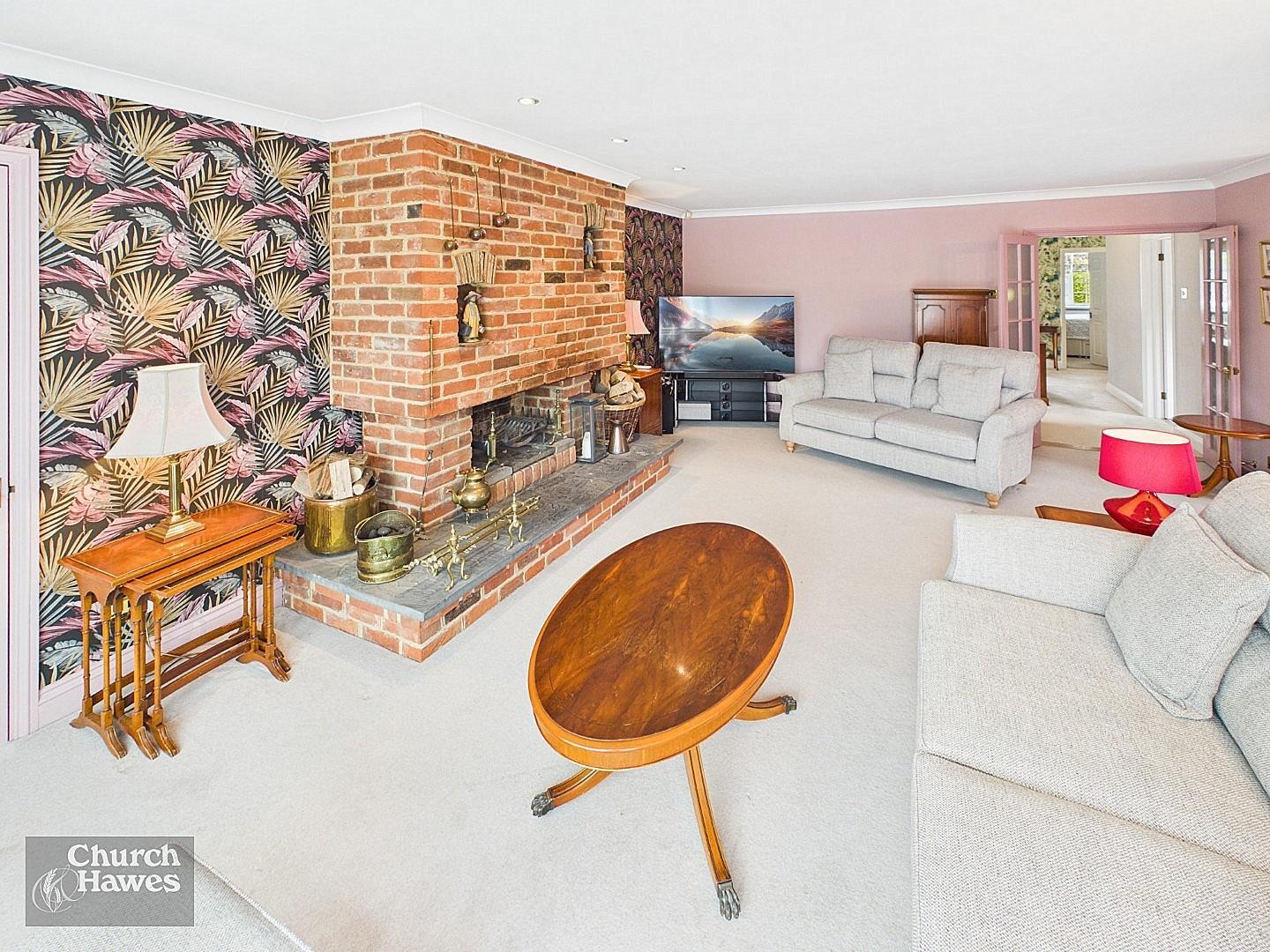 Property Image b4f4ad83-008d-452d-a55a-bf88ae0c8b71