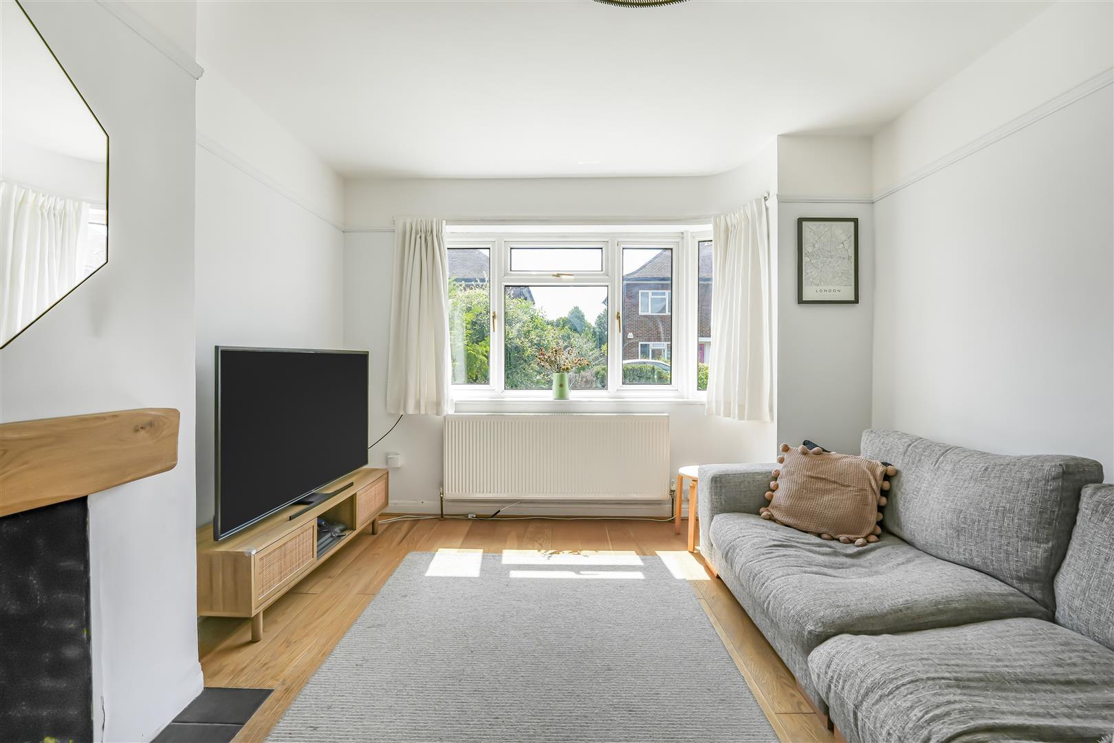 Property Image b4f4b3a9-7baa-4344-8933-0da80da1312c