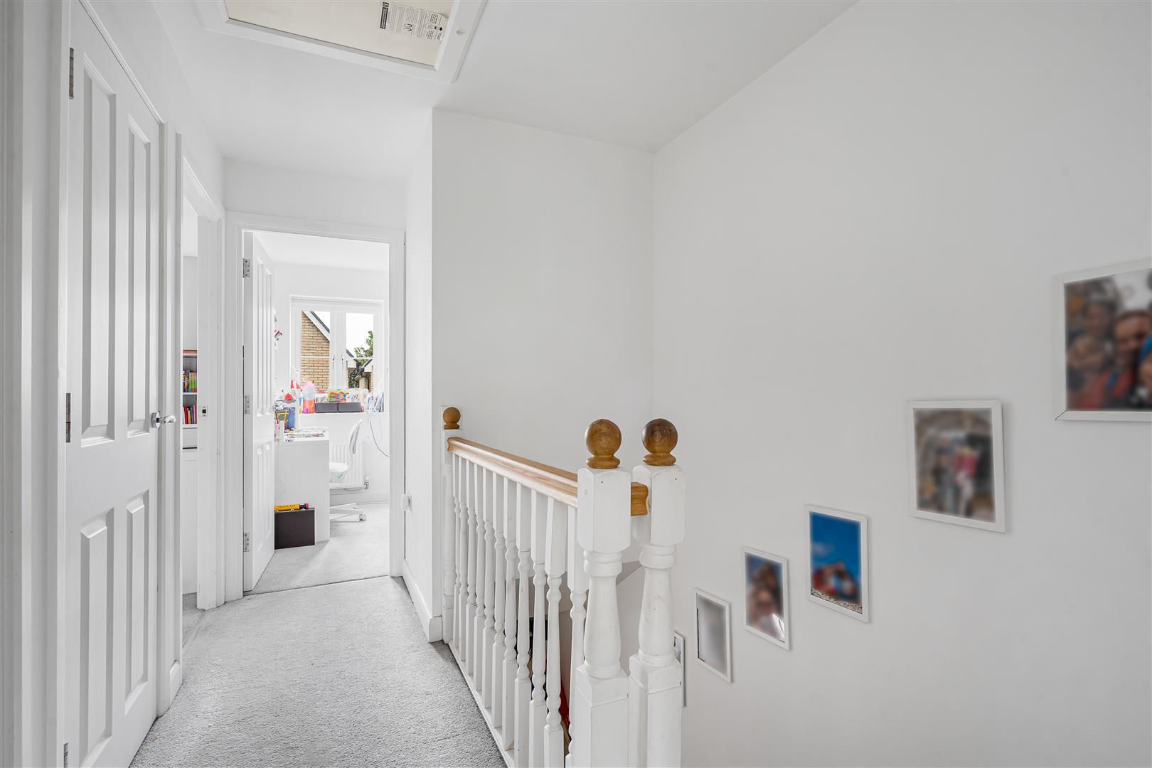 Property Image b4f4e480-3895-4d67-b0ca-7ea6d6d2d93b