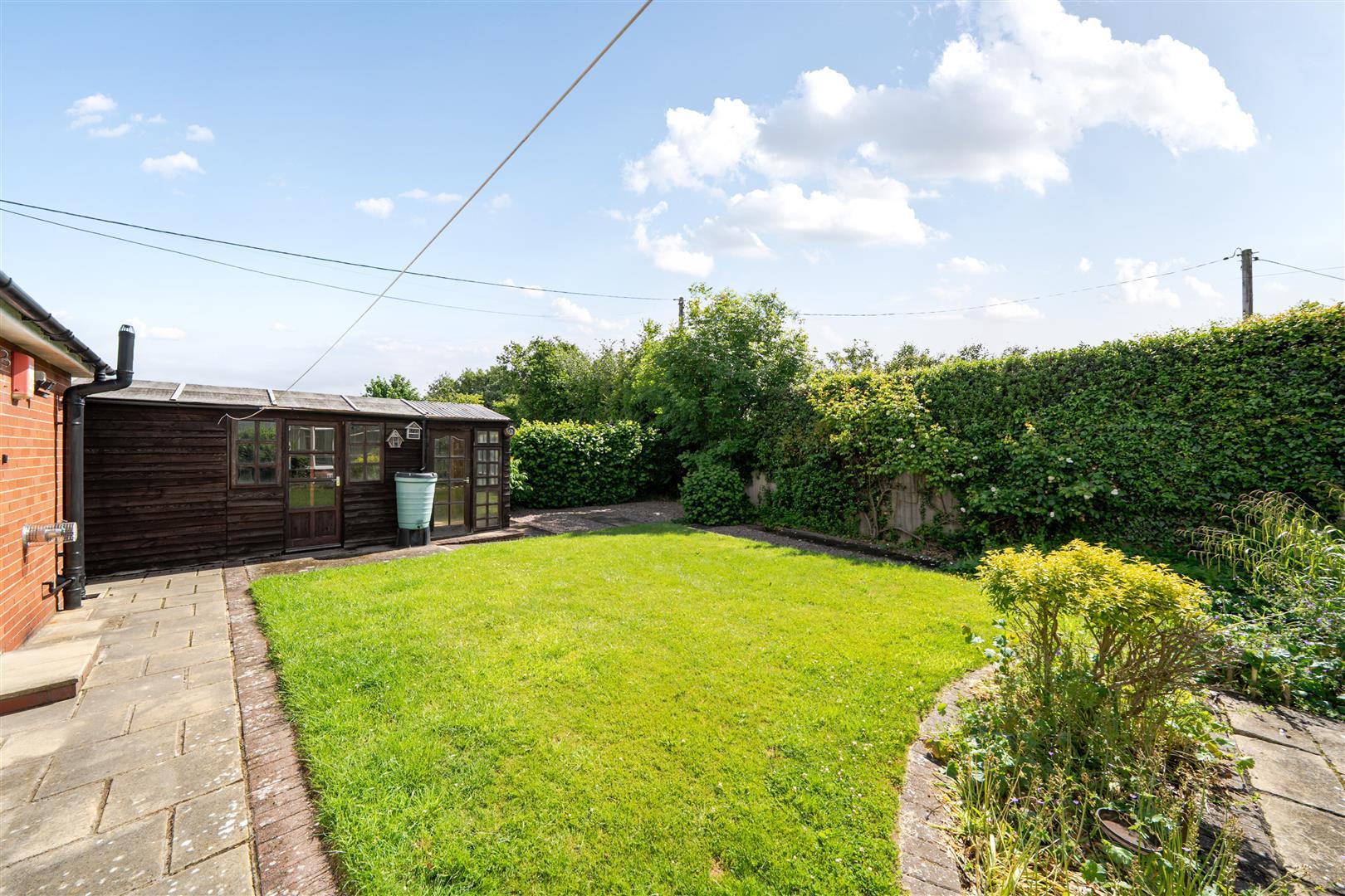 Property Image b4f556f9-8e0e-43d2-86b9-9d1598095bbe