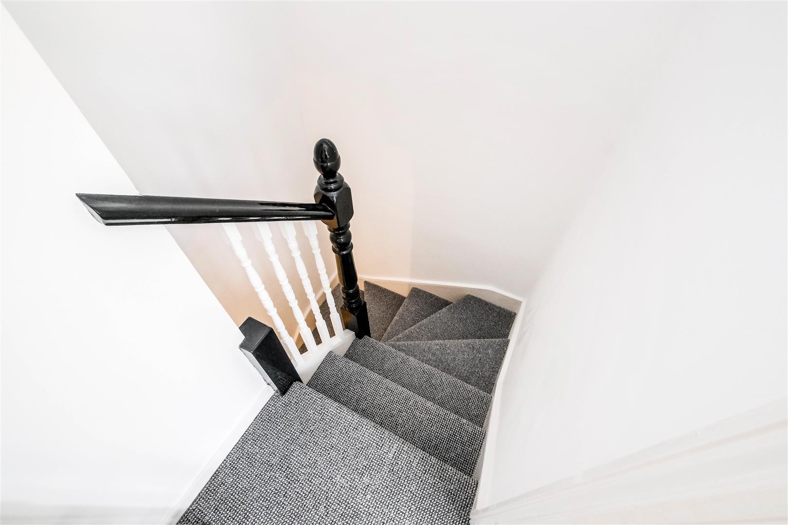 Property Image b4f58dda-f026-43f5-b00c-149c57428229