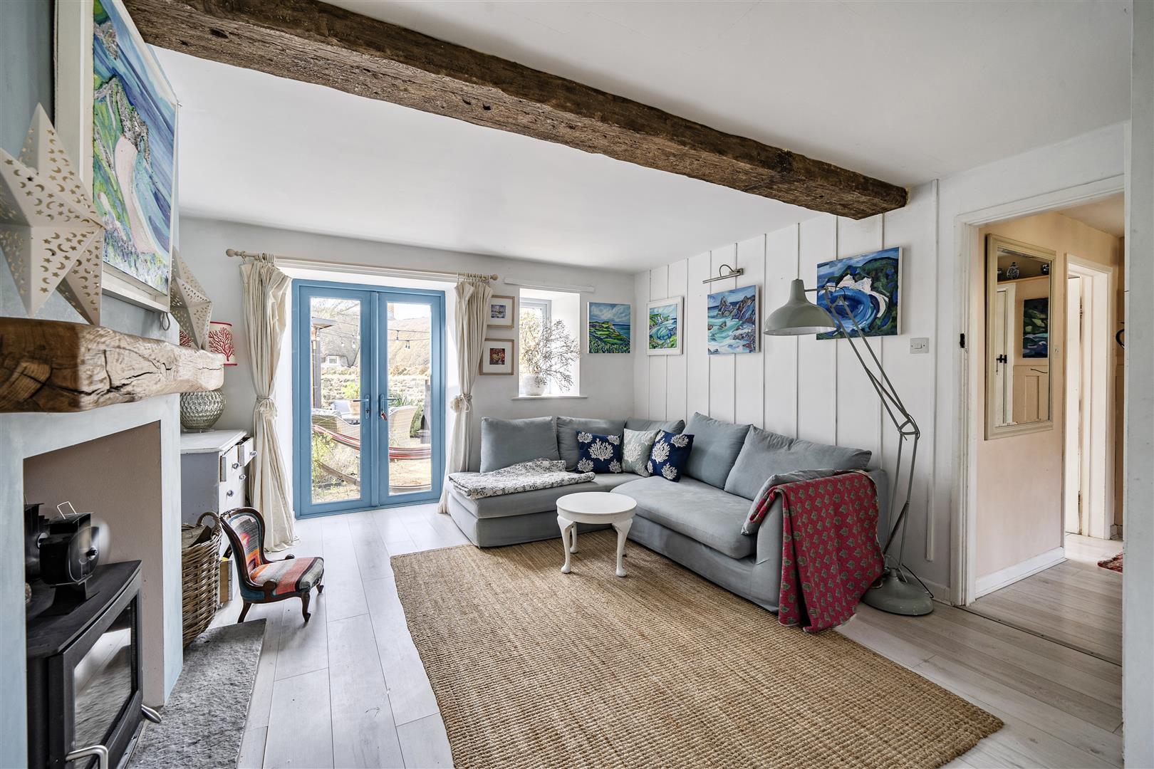 Property Image b4f677de-ba04-498c-a5af-32317695ded5