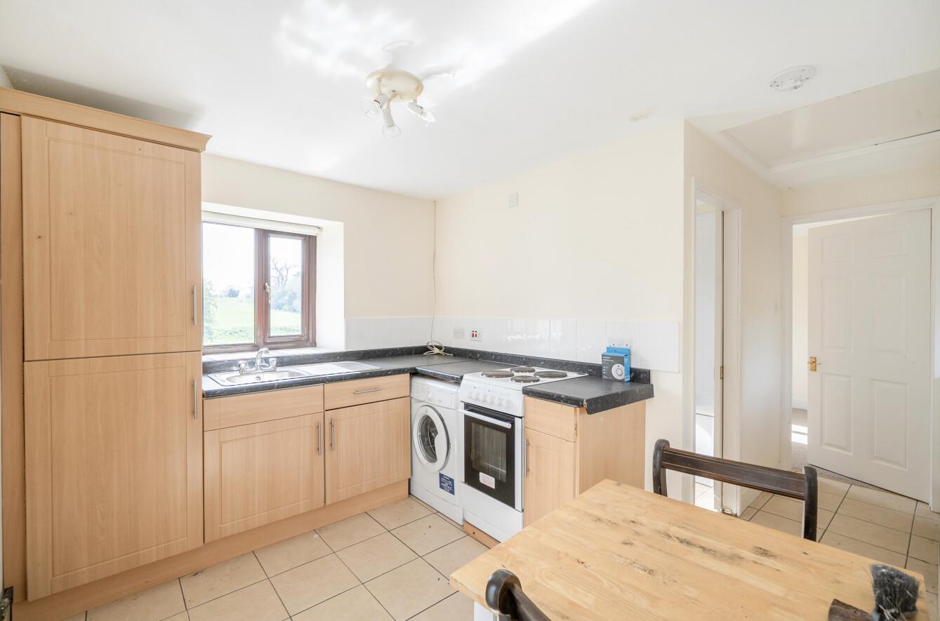 Property Image b4f6dfd1-6dab-4689-ad68-e812f87afc7c