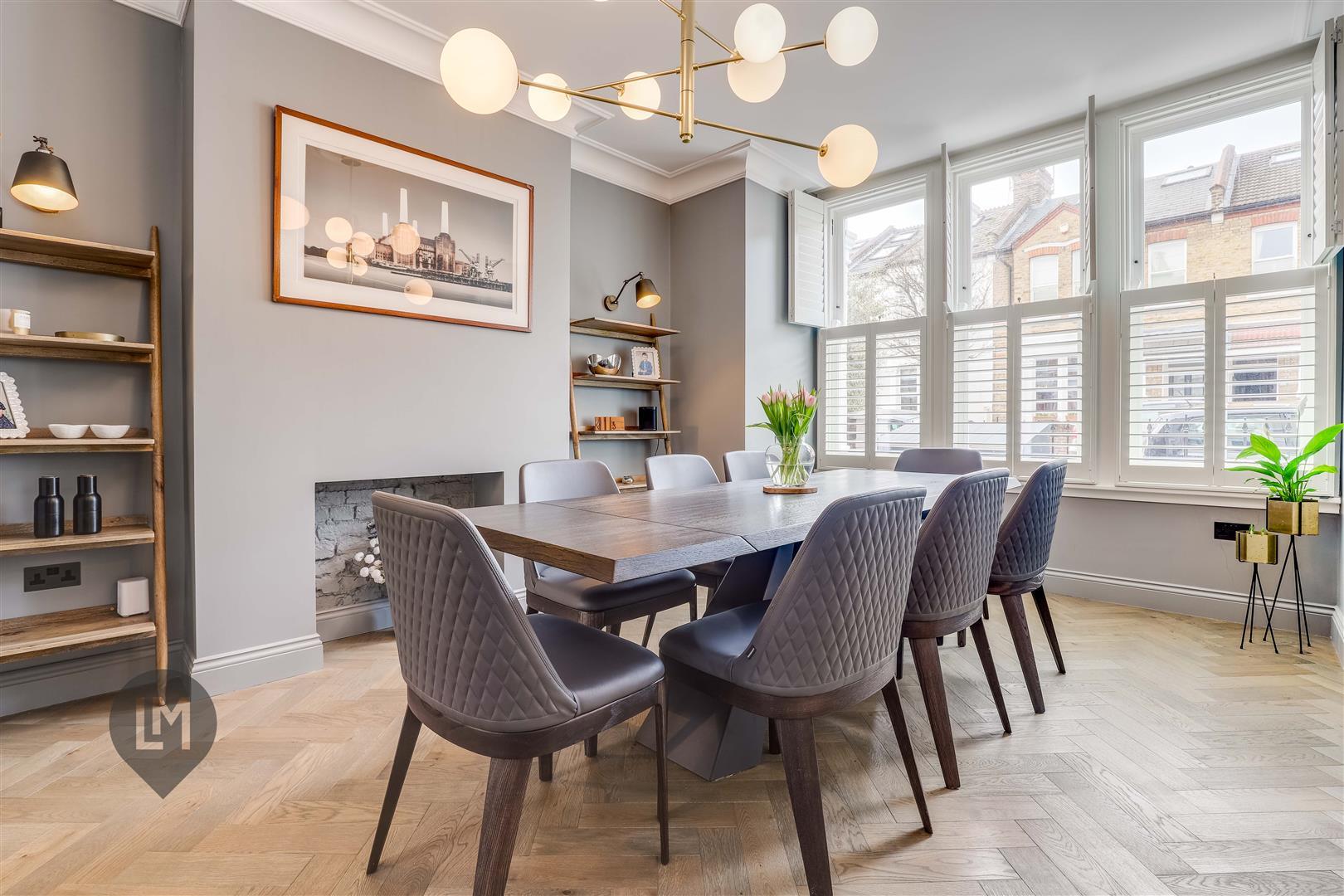 Property Image b4f75384-e96c-45bc-8749-ca5f9b770238