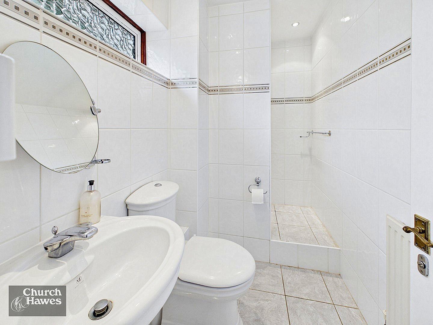Property Image b4f76cf5-b31e-4086-8826-9d2b436b898e