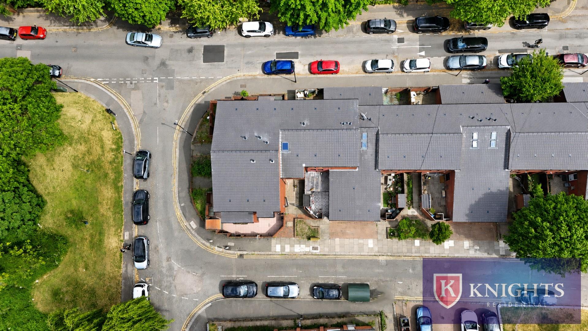 Property Image b4f77c28-e817-42e0-91c3-d44cbb77f479