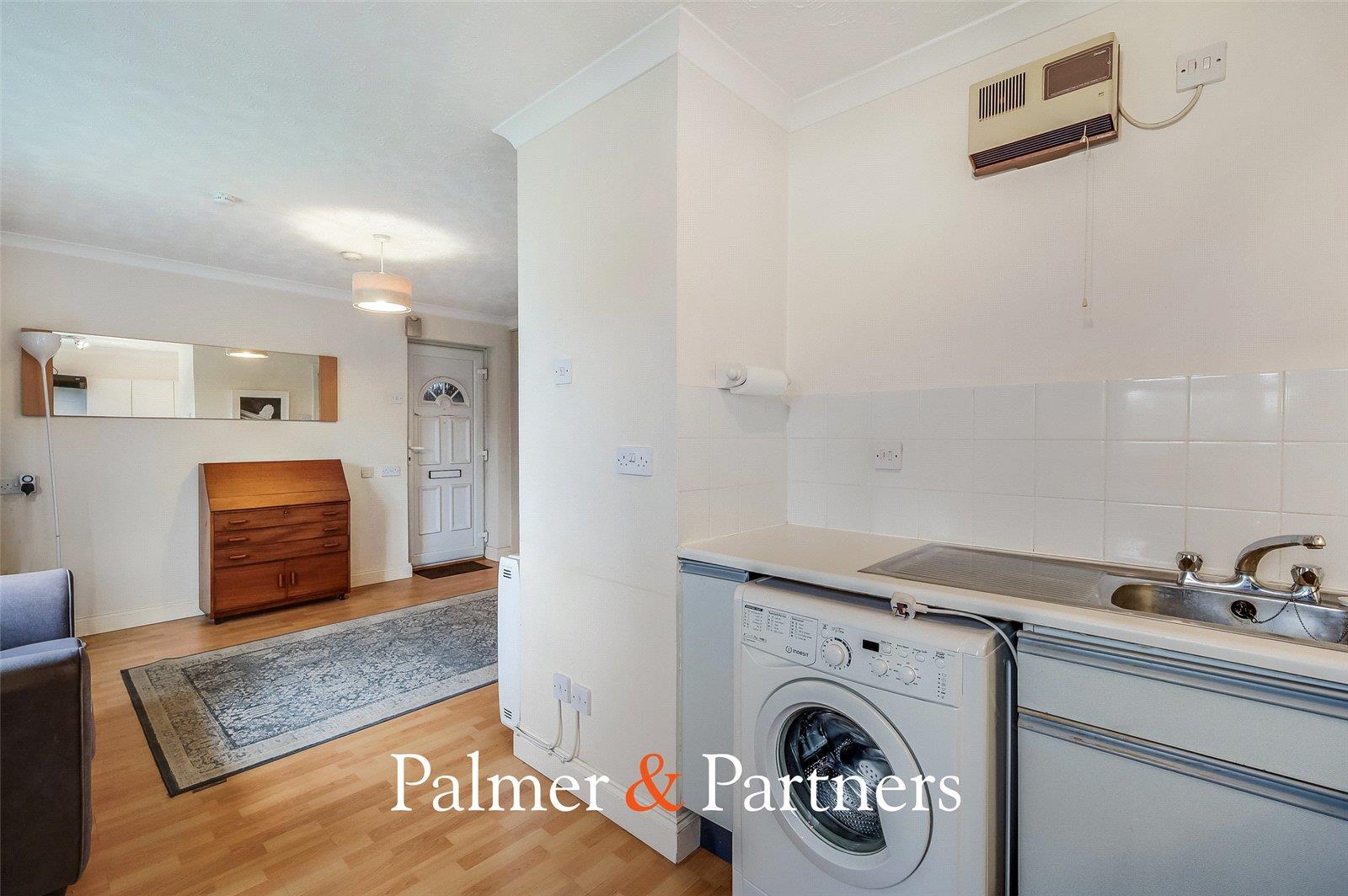 Property Image b4f7a6d8-5177-401f-8c11-a7f84b8d513b