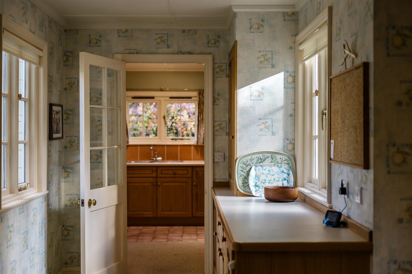 Property Image b4f7f5ed-d288-468d-a1bf-8b77e4ead125
