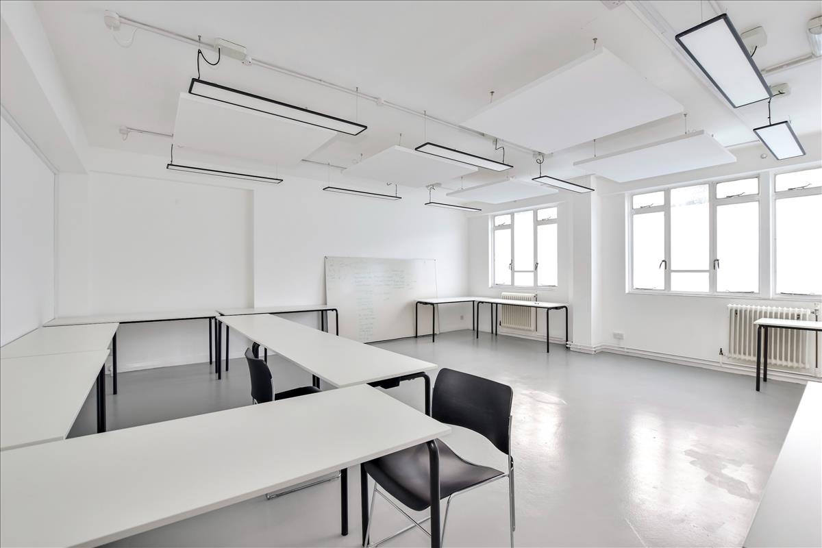 Property Image b4f8585e-31c7-412f-95eb-dbb637b2893c