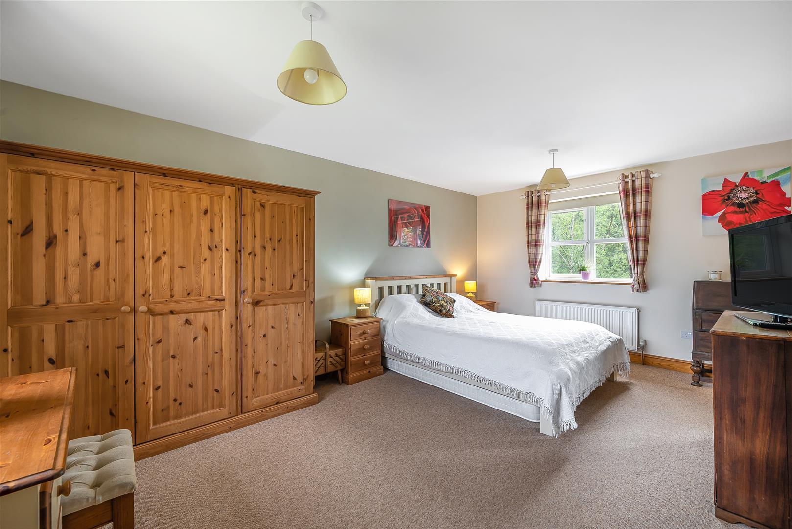 Property Image b4f872f9-dc34-48de-84e2-c65bc71f3f09