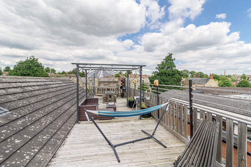 Property Image b4f96f1f-5246-4adb-9a9a-2cec846607b8