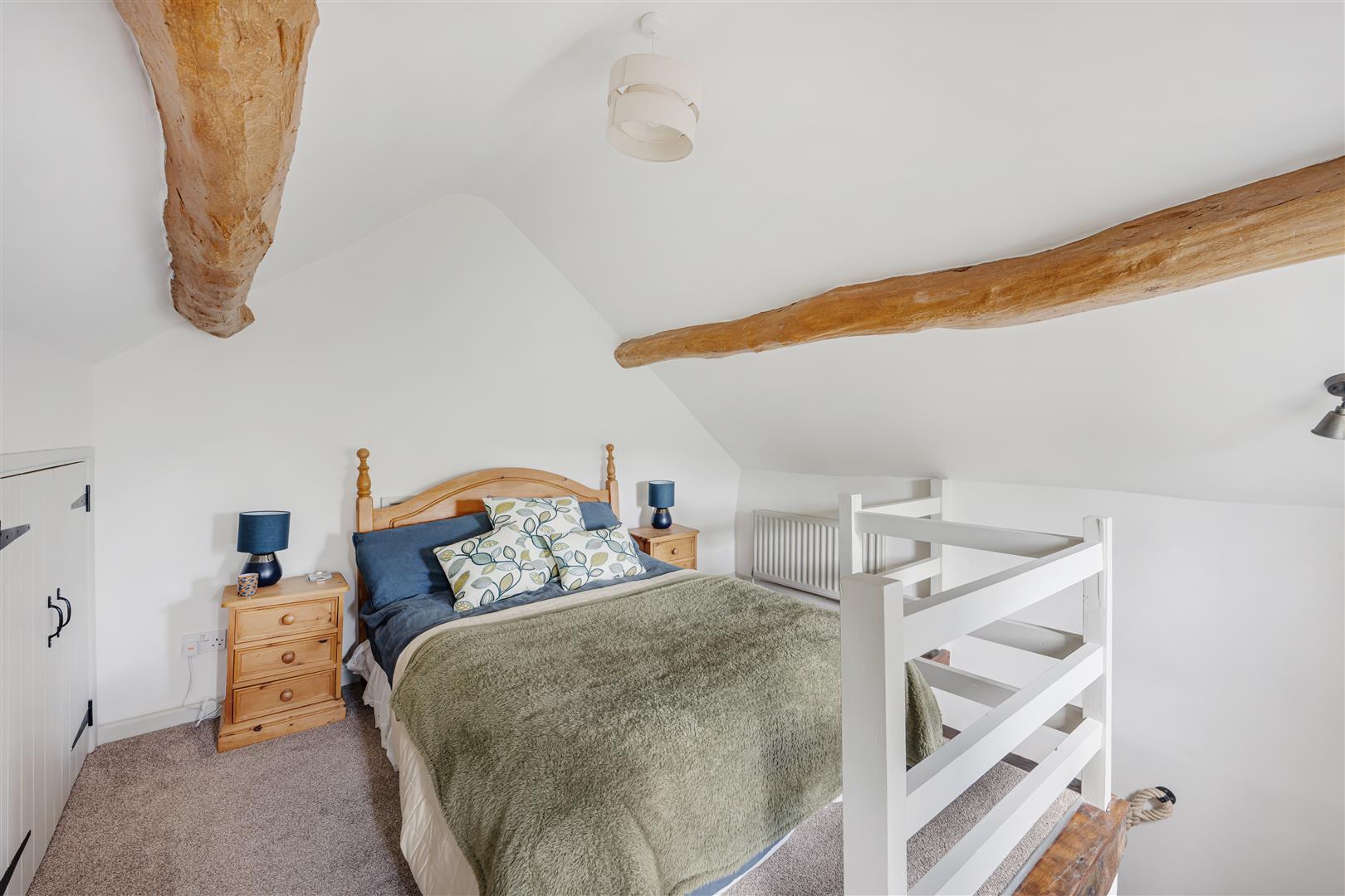 Property Image b4f9f211-7fc7-4d30-9363-c93081bec694