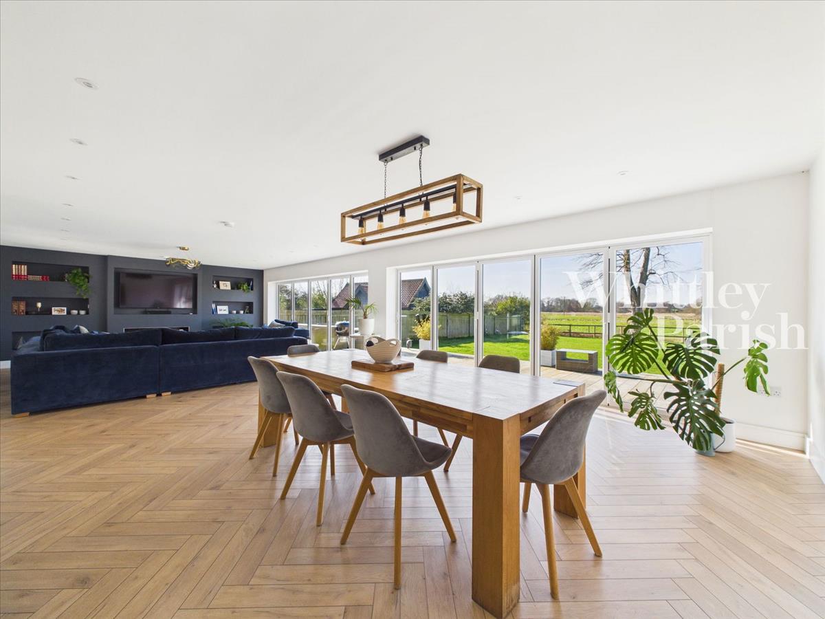 Property Image b4fa670d-c446-4c57-90c4-c7fde822fb8d