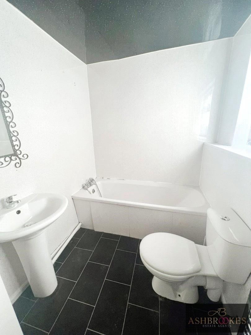Property Image b4fab866-64c2-4324-8eac-1861f2a9b0ba