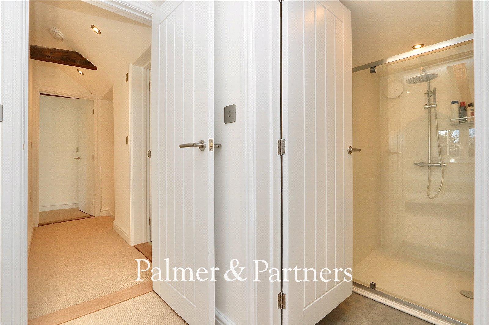 Property Image b4fac7a4-32a4-4040-81dd-24d7aa2ed4d9