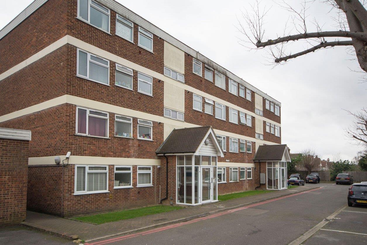 Property Image b4fbcb9e-171a-419c-ac76-270131211fbf
