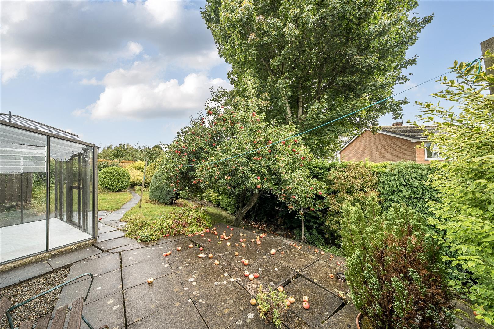 Property Image b4fbd259-b039-427d-b04c-4d701fdaf516