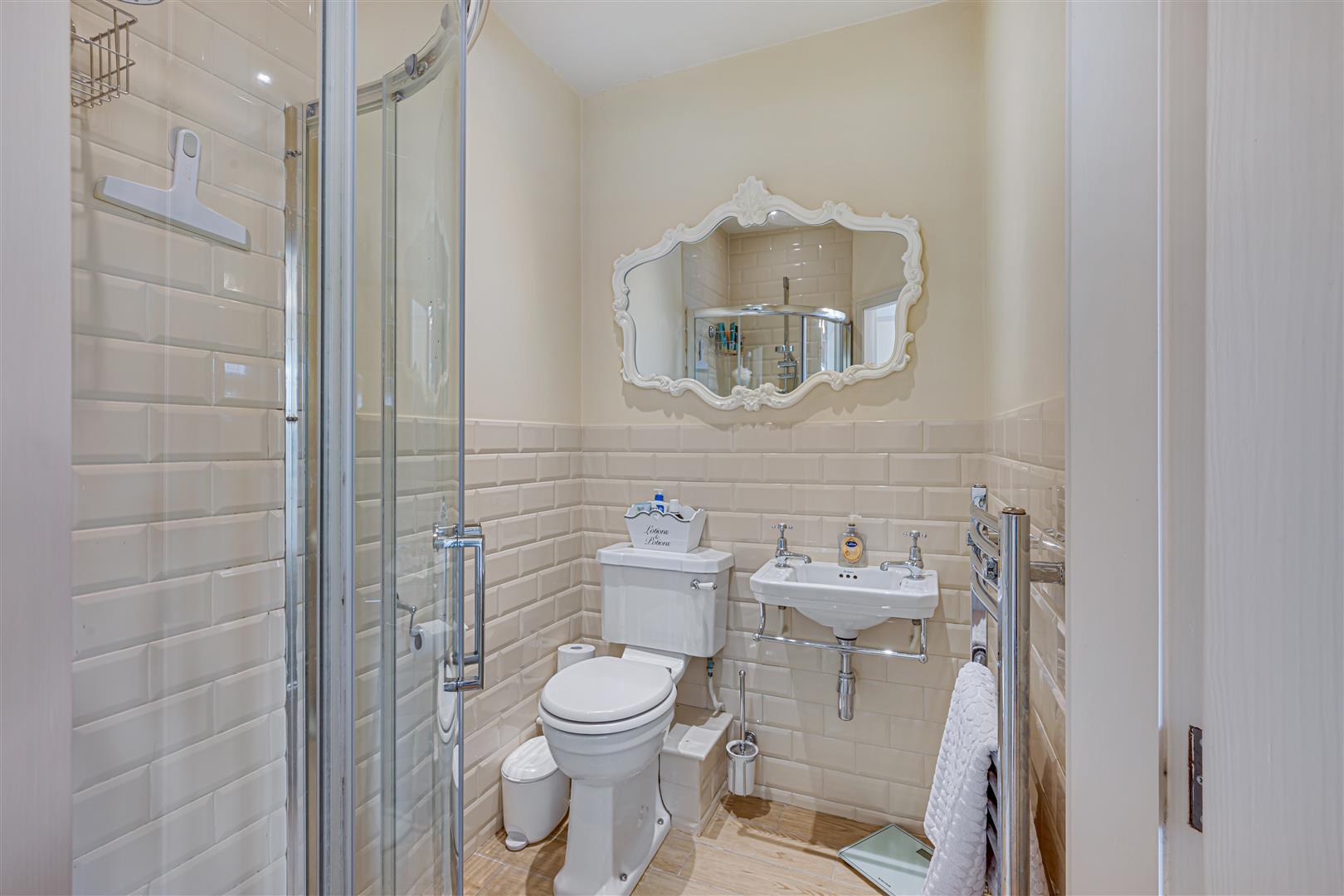 Property Image b4fdb4d1-db4d-4166-95d6-046665d3092a