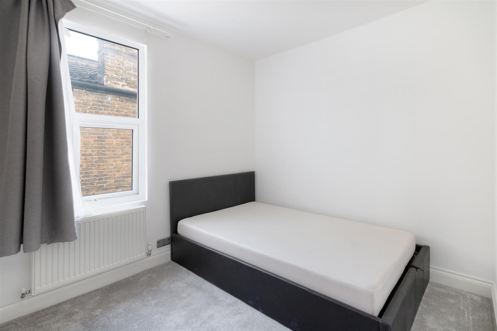 Property Image b4fdeab0-03ab-4755-a93c-aa403583cb96