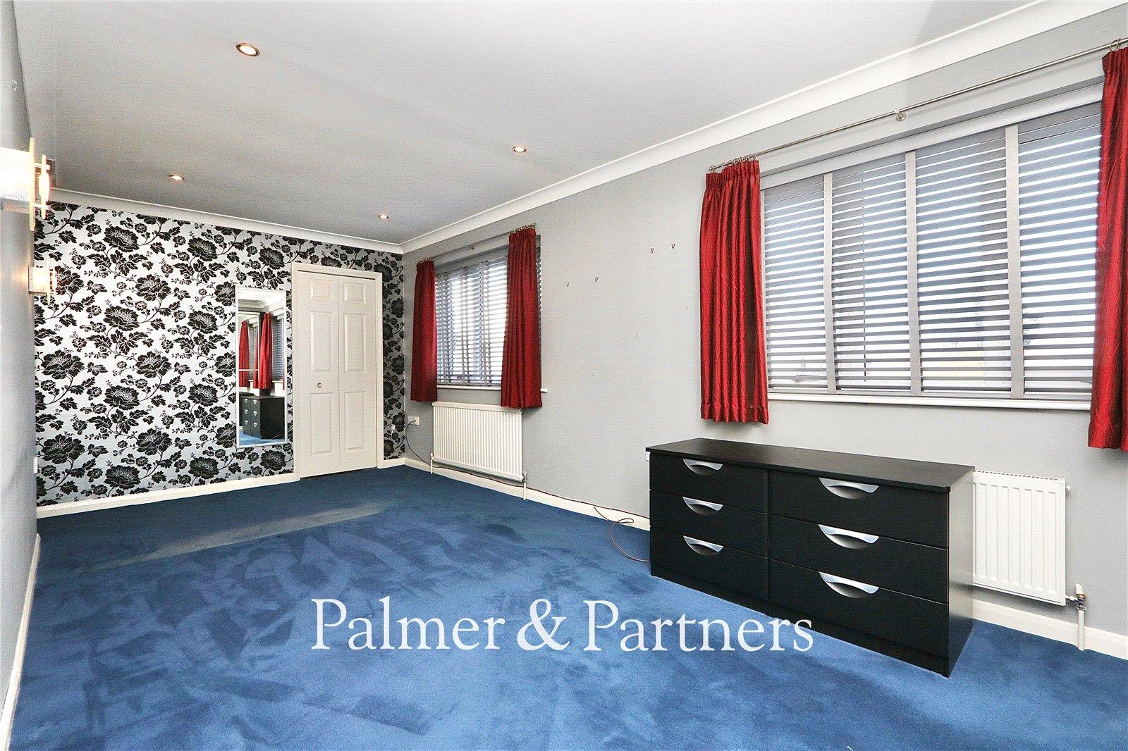 Property Image b4fe701c-61ea-4a4b-80b8-745ad54643b6